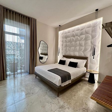 Elegant Rooms La Spezia Exteriér fotografie